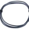 MaxLink 25G SFP28 DAC kabel, passive, DDM, cisco comp., 3m