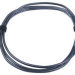 MaxLink 25G SFP28 DAC kabel, passive, DDM, cisco comp., 3m