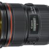 Canon EF 24-70 mm F/2.8 L II USM