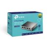 TP-LinkTL-SG1005P 5-Port Gigabit Switch 4xPoE