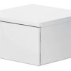 Intellinet Industrial IP55 19" Wall Mount Cabinet with Integrated Fans, 6U
