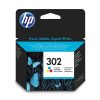 HP tinta F6U65AE (302) tri-color (165 stranica)