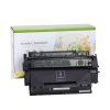 Toner Static Control HP Canon Q5949X