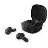 Philips in-ear BT slušalice TAT2200BK, crne