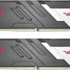 Patriot Viper Venom, 6000Mhz, 32GB (2x16GB) DDR5