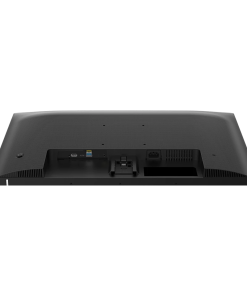 Philips 27" 27E1N1300A/00 FHD (1920×1080) IPS, 100Hz, 1ms, 250cd/m2, 1300:1, HDMI/USB-C (DP Alt), 2×USB-A, zvučnici