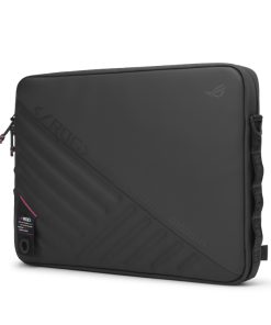 ASUS ROG BS3601, navlaka za prijenosnike do 16"