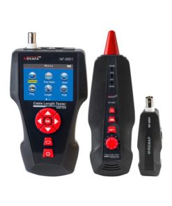 NOYAFA NF-8601 - Cable Length Tester