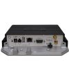 MikroTik RouterBOARD RBLtAP-2HnD R11e-LTE LR8, LtAP LR8 LTE kit