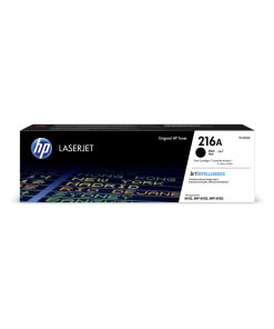 HP toner W2410A (216A) crni (1050 stranica)