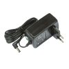 Mikrotik 24v 1.2A 28W strujni adapter, kutni DC plug (SAW30-240-1200GR2A)