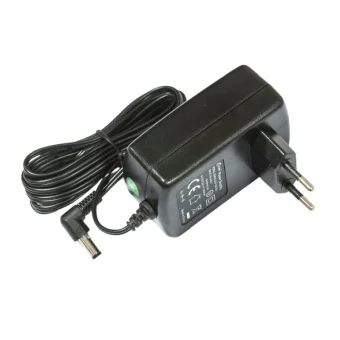 Mikrotik 24v 1.2A 28W strujni adapter, kutni DC plug (SAW30-240-1200GR2A)