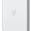 Ubiquiti U6-IW - UniFi6 In-Wall