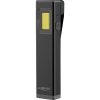 Ansmann Worklight Mini-Booster 500R rechargeable