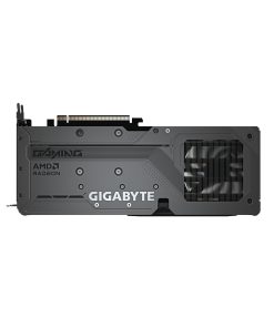 Gigabyte Radeon RX 9060 XT Gaming OC 8GB GDDR6, PCIe 5.0x16, HDMI/2×DP