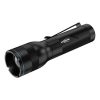 Ansmann LED torch Adventure TA500BF battery-powered