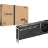 Asrock Intel Arc Pro B60 Creator 24GB