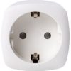 Hikvision AX PRO DS-PSP1-WE Wireless socket