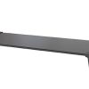 Transmedia Monitor and Notebook stand