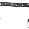 Transmedia Bracket for LCD Monitor for flat screens 81 - 160 cm