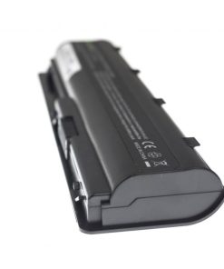 Green Cell (HP03) baterija 4400 mAh,10.8V (11.1V) MU06 za HP 635 650 655 2000 Pavilion G6 G7 Compaq 635 650 Compaq Presario CQ62