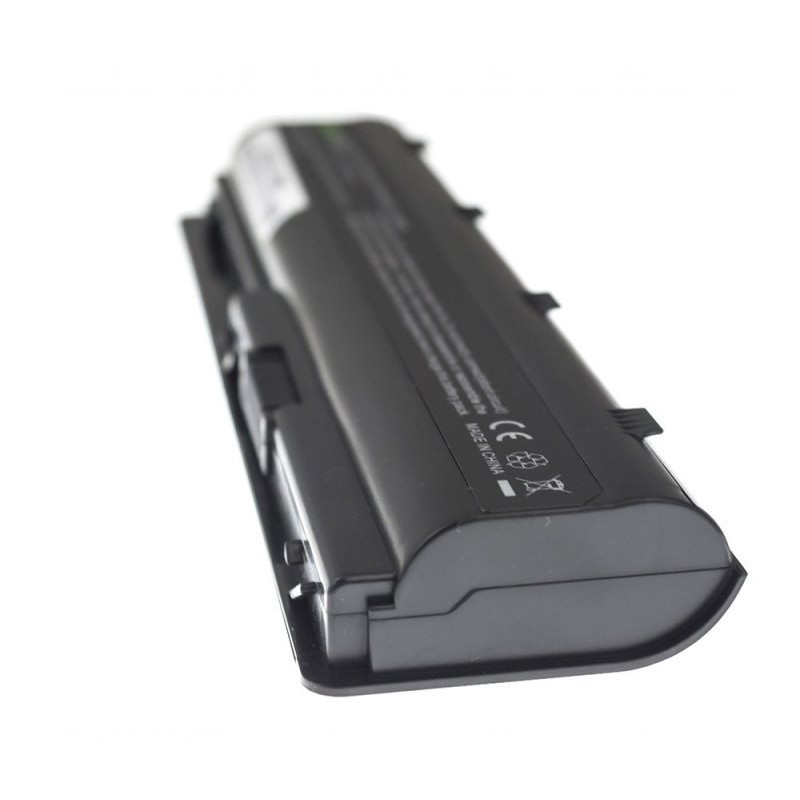Green Cell (HP03) baterija 4400 mAh,10.8V (11.1V) MU06 za HP 635 650 655 2000 Pavilion G6 G7 Compaq 635 650 Compaq Presario CQ62