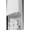 MikroTik FTC11XG, 10Gbps Fiber to Ethernet convertor