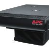 APC Rack Air Distribution for raised floors