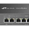 TP-Link Omada Multi-Gigabit VPN Router ER707-M2