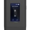 Ubiquiti SFP Wizard, SFP diagnostic tool