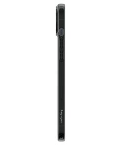 Spigen Crystal Flex, zaštitna maska za telefon, space crystal - iPhone 14 Plus (ACS04651)