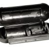 Transmedia Waterproof Box