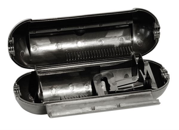 Transmedia Waterproof Box