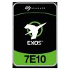 Seagate 8 TB 3,5" HDD, Exos 7E10, 7200 RPM, 256MB, SAS