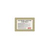 APC Extension - 1 Year Software Support Contract 1 Year Hardware Warranty