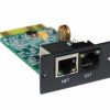 Gembird Nano SNMP card for UPS