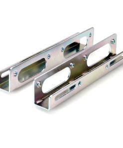 Roline HDD montažni adapter za 2.5" u 3.5"