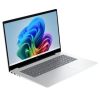 HP OmniBook 7 AI PC, 17-dc0000nn, D36D5EA, 17.3" FullHD TouchScreen, Intel Core Ultra 7 258V, 32GB DDR5, 1TB SSD, RTX 4050 6GB, Win 11 Home