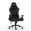 Bit Force Chameleon RGB-2D igraća stolica
