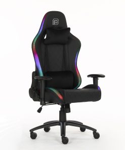 Bit Force Chameleon RGB-2D igraća stolica