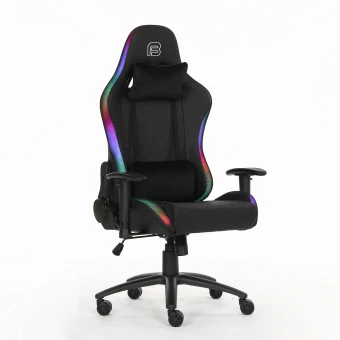 Bit Force Chameleon RGB-2D igraća stolica
