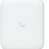 Ubiquiti U7-Outdoor