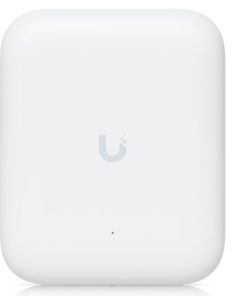 Ubiquiti U7-Outdoor
