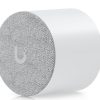 Ubiquiti UACC-Chime-PoE