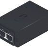 Ubiquiti Networks PoE adapter 48V 0,5A 24W Gigabit Port