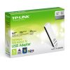 TP-Link TL-WN821N, WLAN USB adapter 300Mbps