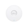 TP-Link EAP673 Ceiling Mount WiFi 6 Access Point