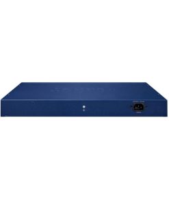 PLANET Gigabit PoE preklopnik 16-port 10/100/1000T 802.3at PoE + 2-Port 1000X SFP (240W)