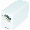 Transmedia Adapter Western 8 8 to 8 8
