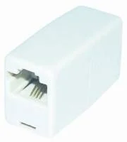 Transmedia Adapter Western 8 8 to 8 8